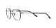 Ray-Ban RX 6496 2509 Ray-Ban RX 6496 2509