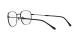 Ray-Ban RX 6496 2509 Ray-Ban RX 6496 2509