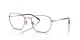 Ray-Ban RX 0RX6496 3094 Ray-Ban RX 0RX6496 3094