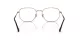 Ray-Ban RX 0RX6496 3094 Ray-Ban RX 0RX6496 3094