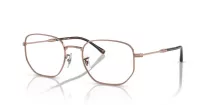 Ray-Ban RX 0RX6496 3094