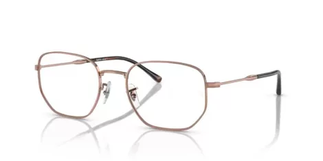 Ray-Ban RX 0RX6496 3094 Ray-Ban RX 0RX6496 3094