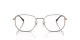 Ray-Ban RX 0RX6496 3094 Ray-Ban RX 0RX6496 3094