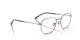 Ray-Ban RX 0RX6496 3094 Ray-Ban RX 0RX6496 3094