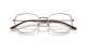 Ray-Ban RX 0RX6496 3094 Ray-Ban RX 0RX6496 3094