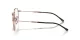Ray-Ban RX 0RX6496 3094 Ray-Ban RX 0RX6496 3094