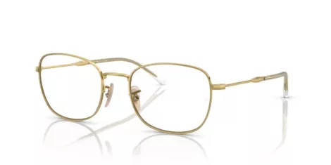 Ray-Ban RX 0RX6497 2500 Ray-Ban RX 0RX6497 2500