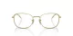 Ray-Ban RX 0RX6497 2500 Ray-Ban RX 0RX6497 2500