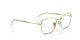 Ray-Ban RX 0RX6497 2500 Ray-Ban RX 0RX6497 2500