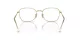 Ray-Ban RX 0RX6497 2500 Ray-Ban RX 0RX6497 2500