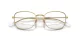 Ray-Ban RX 0RX6497 2500 Ray-Ban RX 0RX6497 2500
