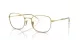 Ray-Ban RX 0RX6497 2500 Ray-Ban RX 0RX6497 2500