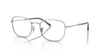 Ray-Ban RX 0RX6497 2501