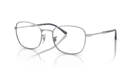 Ray-Ban RX 0RX6497 2501 Ray-Ban RX 0RX6497 2501