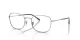 Ray-Ban RX 0RX6497 2501 Ray-Ban RX 0RX6497 2501
