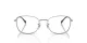 Ray-Ban RX 0RX6497 2501 Ray-Ban RX 0RX6497 2501