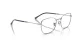 Ray-Ban RX 0RX6497 2501 Ray-Ban RX 0RX6497 2501
