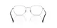 Ray-Ban RX 0RX6497 2501 Ray-Ban RX 0RX6497 2501