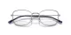 Ray-Ban RX 0RX6497 2501 Ray-Ban RX 0RX6497 2501