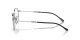 Ray-Ban RX 0RX6497 2501 Ray-Ban RX 0RX6497 2501