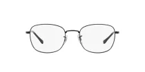 Ray-Ban RX 6497 2509