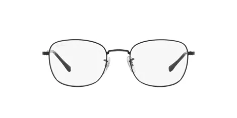 Ray-Ban RX 6497 2509 Ray-Ban RX 6497 2509