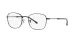 Ray-Ban RX 6497 2509 Ray-Ban RX 6497 2509