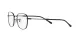 Ray-Ban RX 6497 2509 Ray-Ban RX 6497 2509