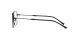 Ray-Ban RX 6497 2509 Ray-Ban RX 6497 2509