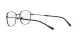 Ray-Ban RX 6497 2509 Ray-Ban RX 6497 2509