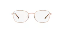 Ray-Ban RX 6497 3094