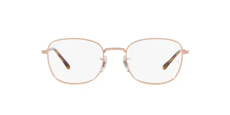 Ray-Ban RX 6497 3094 Ray-Ban RX 6497 3094