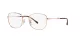 Ray-Ban RX 6497 3094 Ray-Ban RX 6497 3094