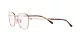 Ray-Ban RX 6497 3094 Ray-Ban RX 6497 3094