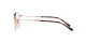 Ray-Ban RX 6497 3094 Ray-Ban RX 6497 3094