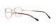 Ray-Ban RX 6497 3094 Ray-Ban RX 6497 3094