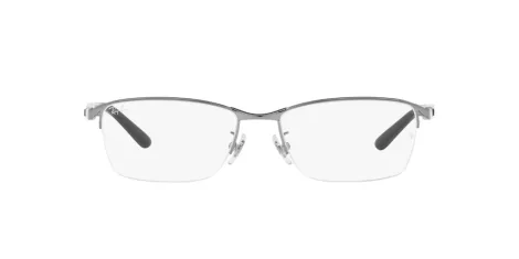 Ray-Ban RX 6501D 2502 Ray-Ban RX 6501D 2502
