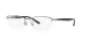 Ray-Ban RX 6501D 2502 Ray-Ban RX 6501D 2502