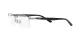 Ray-Ban RX 6501D 2502 Ray-Ban RX 6501D 2502