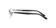 Ray-Ban RX 6501D 2502 Ray-Ban RX 6501D 2502