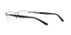 Ray-Ban RX 6501D 2502 Ray-Ban RX 6501D 2502