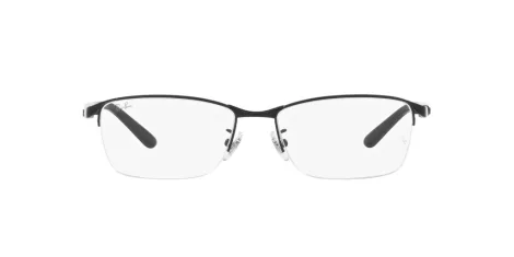 Ray-Ban RX 6501D 2503 Ray-Ban RX 6501D 2503