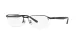Ray-Ban RX 6501D 2503 Ray-Ban RX 6501D 2503