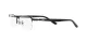Ray-Ban RX 6501D 2503 Ray-Ban RX 6501D 2503