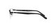 Ray-Ban RX 6501D 2503 Ray-Ban RX 6501D 2503