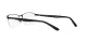 Ray-Ban RX 6501D 2503 Ray-Ban RX 6501D 2503