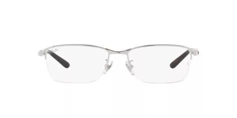 Ray-Ban RX 6501D 2595 Ray-Ban RX 6501D 2595