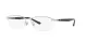 Ray-Ban RX 6501D 2595 Ray-Ban RX 6501D 2595