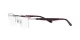 Ray-Ban RX 6501D 2595 Ray-Ban RX 6501D 2595