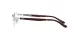 Ray-Ban RX 6501D 2595 Ray-Ban RX 6501D 2595